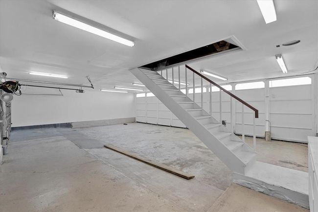 View of basement | Image 38