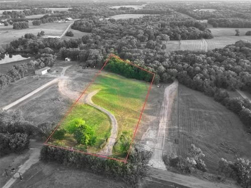 9609 County Road 534, Whitewright, TX, 75491-7274 | Card Image