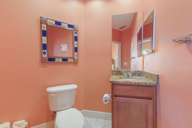 UNIT-404 - 6474 Watercrest Way, Condo with 3 bedrooms, 3 bathrooms and null parking in LAKEWOOD RANCH FL | Image 34