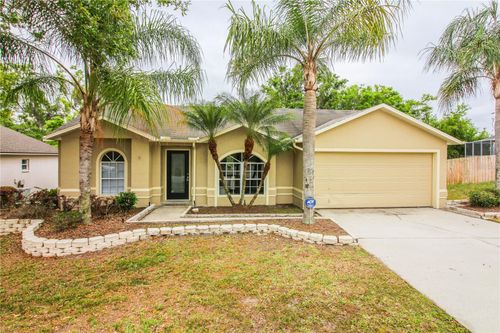527 Emerald Cove Loop, LAKELAND, FL, 33813-2753 | Card Image