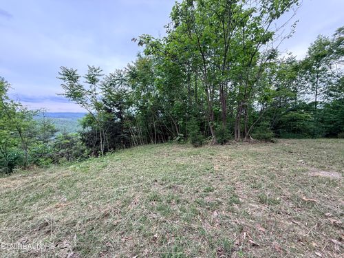 lot-681r-211 Blackstone Lane, New Tazewell, TN, 37825 | Card Image