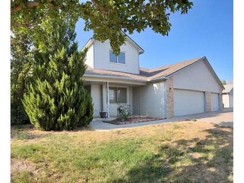 501 Jackie Ann St, Ault, CO, 80610-5070 | Card Image