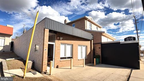 5625 Reisterstown Rd, BALTIMORE, MD, 21215-3434 | Card Image