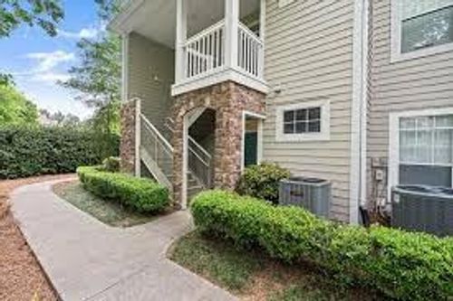 unit-232-232 Edinburgh Ct, Alpharetta, GA, 30004-4957 | Card Image
