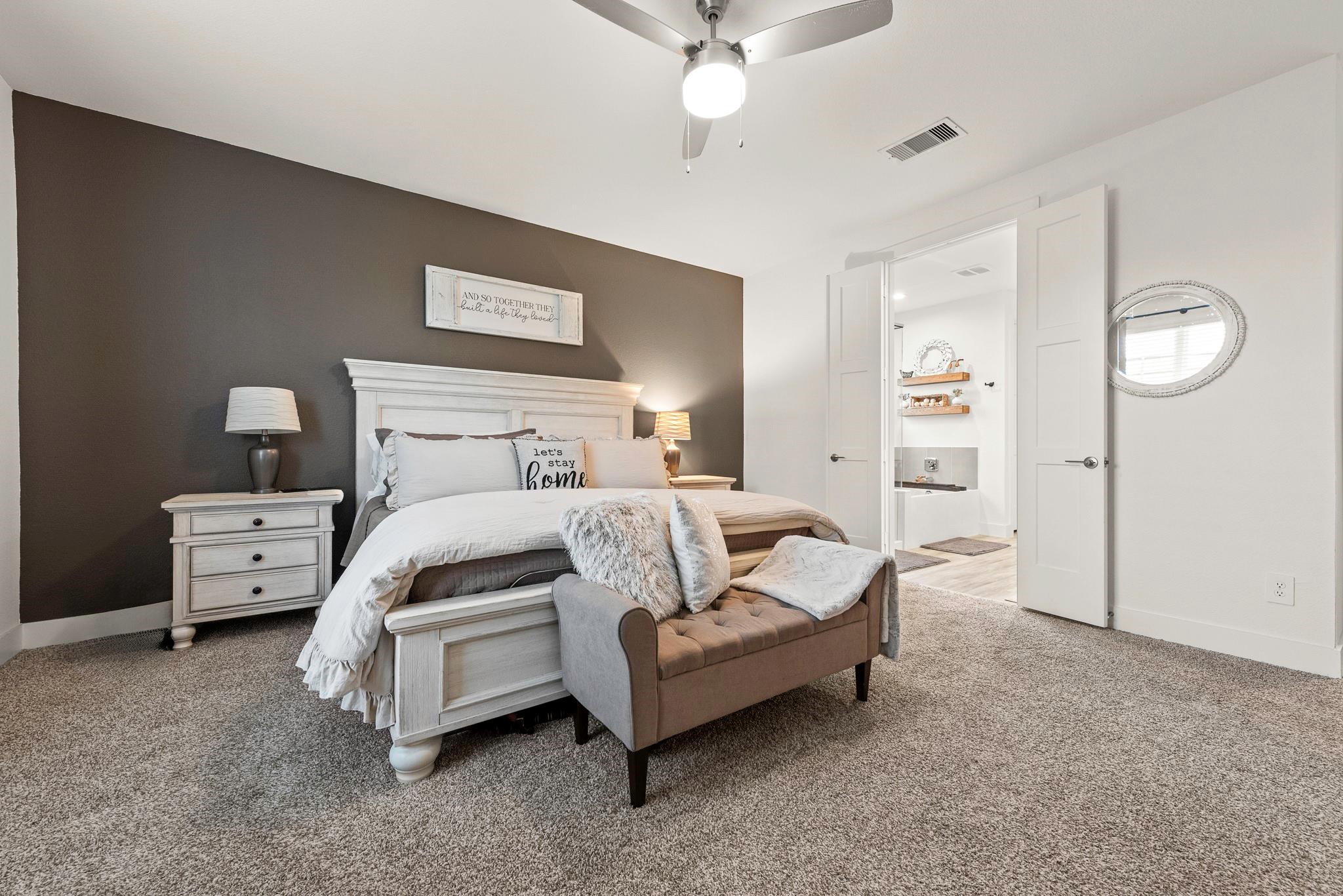 Residential in Conroe 4