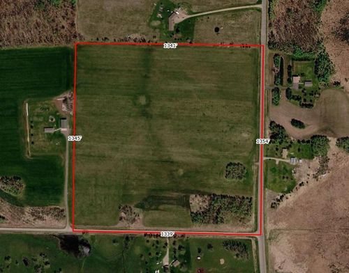 XXX 340th Ave, Foley, MN, 56329 | Card Image