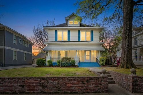 1361 Vinton Ave, Memphis, TN, 38104-4866 | Card Image
