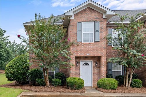 apt-2302-1477 N Donahue Dr, AUBURN, AL, 36830-0225 | Card Image