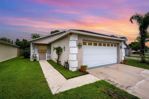 3033 Dunhill Dr, Cocoa, FL, 32926-5881 | Card Image
