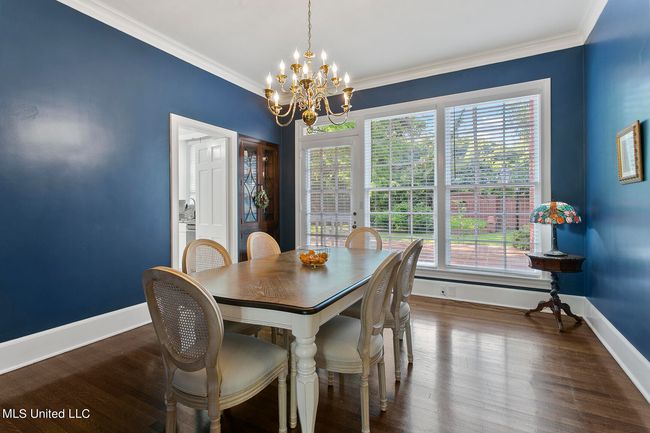 330 S Extension Street final-17 | Image 32