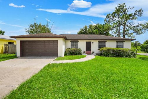 306 Loch Low Dr, SANFORD, FL, 32773-5528 | Card Image