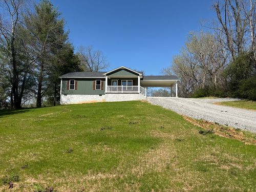 44 Blue Lake Rd, Mcminnville, TN, 37110-5573 | Card Image