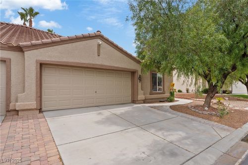 1246 Madrigal Dr, Mesquite, NV, 89027-6751 | Card Image