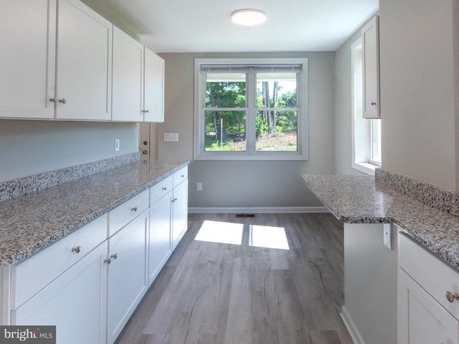 2450 Happy Creek Rd, House other with 3 bedrooms, 2 bathrooms and null parking in FRONT ROYAL VA | Image 13