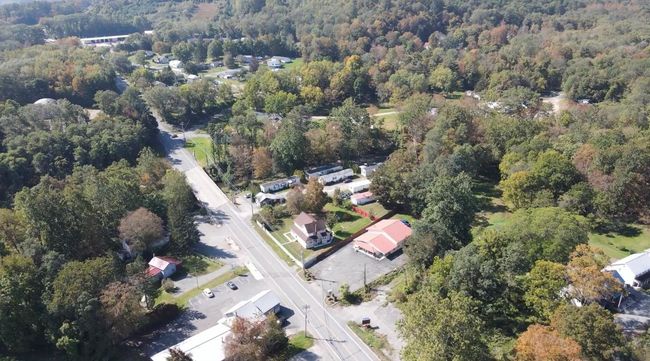Birds eye view of property | Image 4