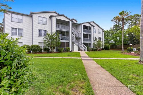 apt-e303-2200 W 2nd St, Gulf Shores, AL, 36542-3652 | Card Image