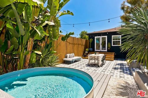 2351 Altman St, Los Angeles, CA, 90031 | Card Image