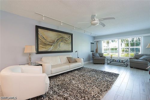 114-4200 Belair Ln, NAPLES, FL, 34103-3148 | Card Image