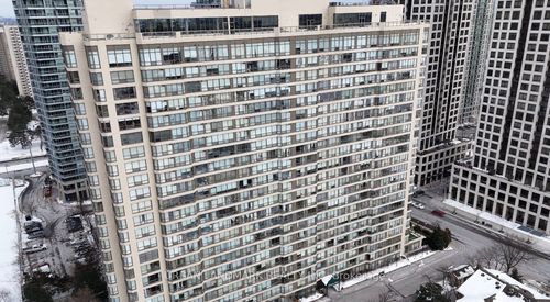 1901-55 Elm Dr W, Mississauga, ON, L5B3Z3 | Card Image