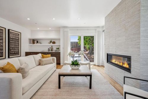 1 Millbrae Cir, Millbrae, CA, 94030 | Card Image
