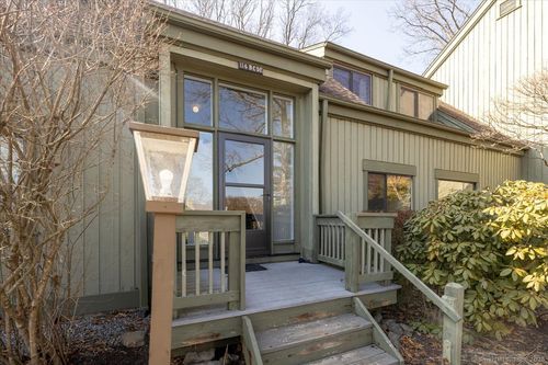 e-114 Heritage Vlg, Southbury, CT, 06488 | Card Image