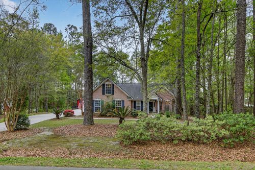 139 Charpia Ave, Summerville, SC, 29483-4910 | Card Image