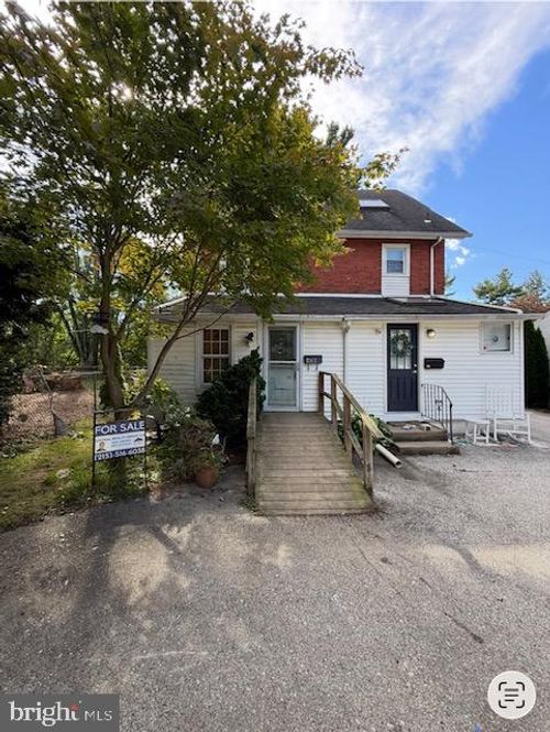 41B Lowrys Ln, BRYN MAWR, PA, 19010 | Card Image