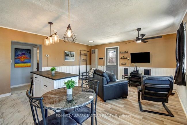 479 Minnie Ave, House other with 1 bedrooms, 1 bathrooms and 2 parking in Tweed ON | Image 8