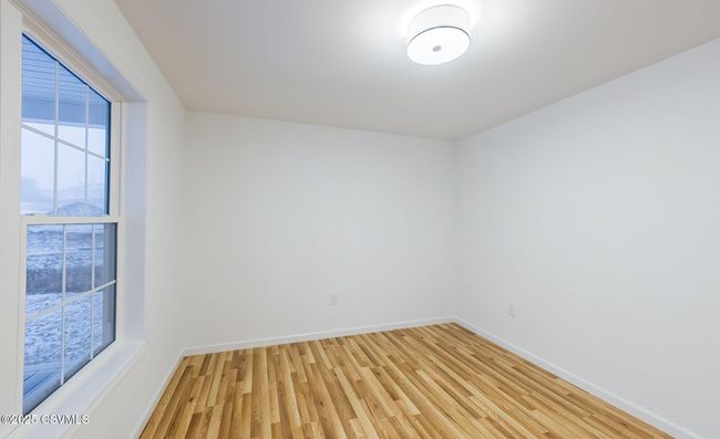48 Maple Crest Dr, House other with 3 bedrooms, 3 bathrooms and null parking in Nescopeck PA | Image 19