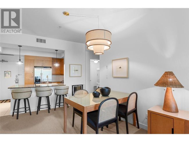1110 - 7343 Okanagan Landing Rd, Condo with 2 bedrooms, 2 bathrooms and 1 parking in Vernon BC | Image 32