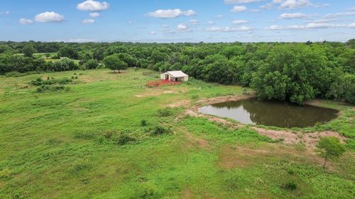 TBD S County Line, Dawson, TX, 76639 | Card Image