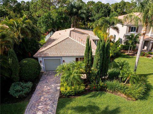 4225 55th St, Vero Beach, FL, 32967-2423 | Card Image