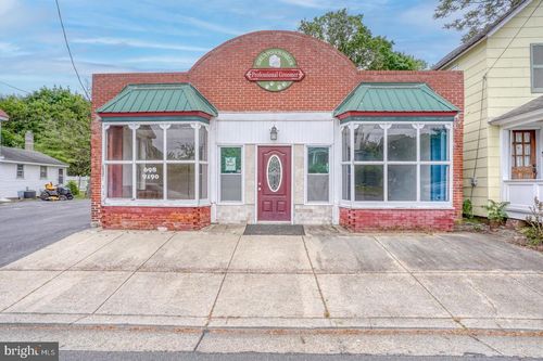 1315 Rising Sun Rd, CAMDEN, DE, 19934-1919 | Card Image