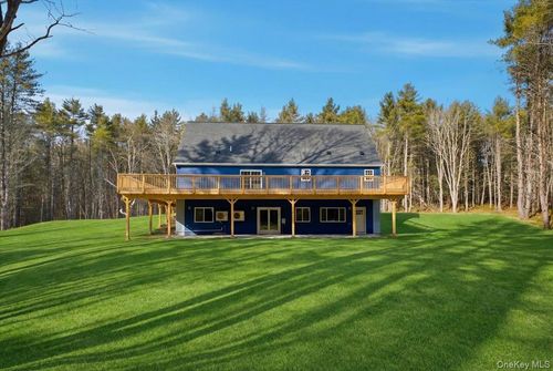 196 Fawn Hill Road, Lexington, NY, 12452 | Card Image