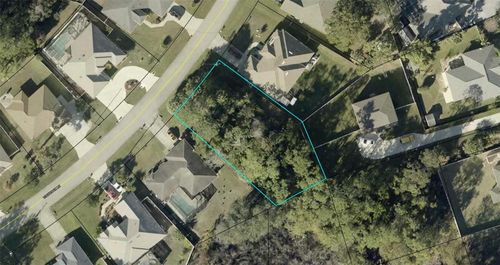 32 Whitcock Ln, Palm Coast, FL, 32164-7253 | Card Image
