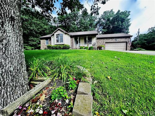 25201 Highway 7 S, Richland, MO, 65556-8247 | Card Image
