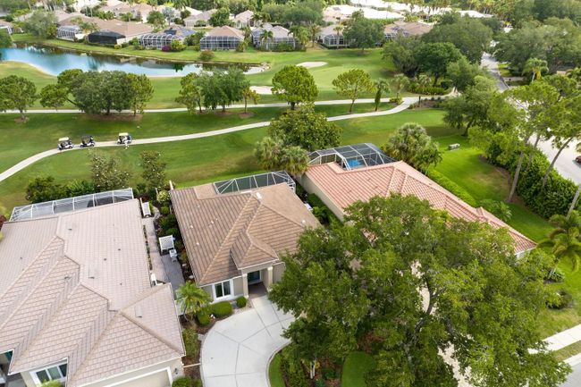 8771 52 Nd Ave E, House other with 2 bedrooms, 2 bathrooms and null parking in BRADENTON FL | Image 40
