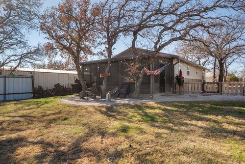 173 Oak Tree Lane, Cisco, TX, 76437 | Card Image