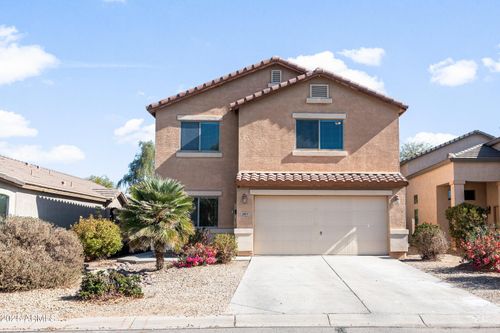 28871 N Coal Avenue, San Tan Valley, AZ, 85143 | Card Image