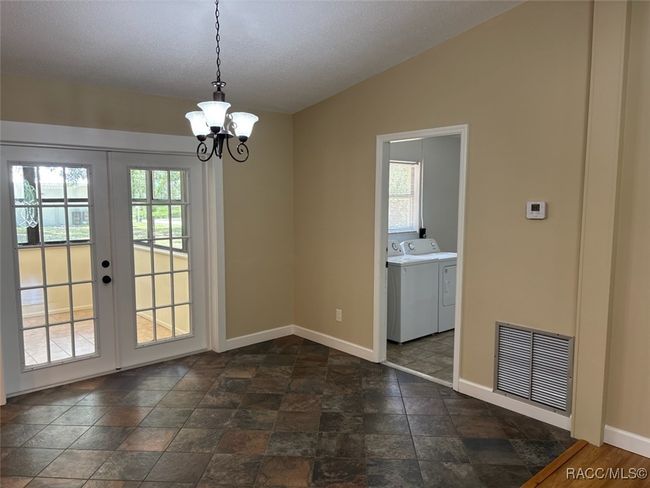 7186 N Whippoorwill Ter, House other with 2 bedrooms, 2 bathrooms and 1 parking in HERNANDO FL | Image 10