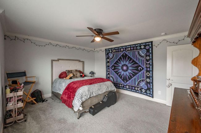 177 Swilcan Bridge Way, House other with 4 bedrooms, 3 bathrooms and null parking in Georgetown KY | Image 24