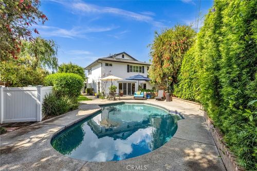 17481 Amaganset Way, Tustin, CA, 92780-2509 | Card Image