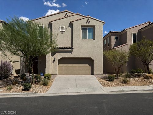9234 Swift Current Dr, Las Vegas, NV, 89178-6317 | Card Image