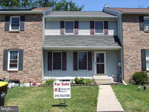 3236 Roxbury Rd, HATFIELD, PA, 19440-4109 | Card Image