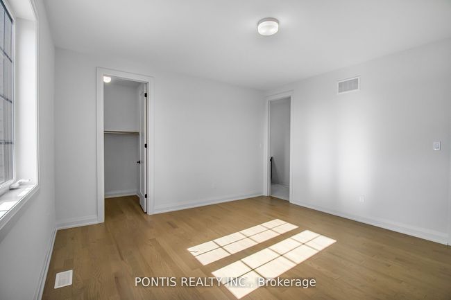 89 Marigold Blvd, House other with 5 bedrooms, 5 bathrooms and 4 parking in Tottenham ON | Image 32