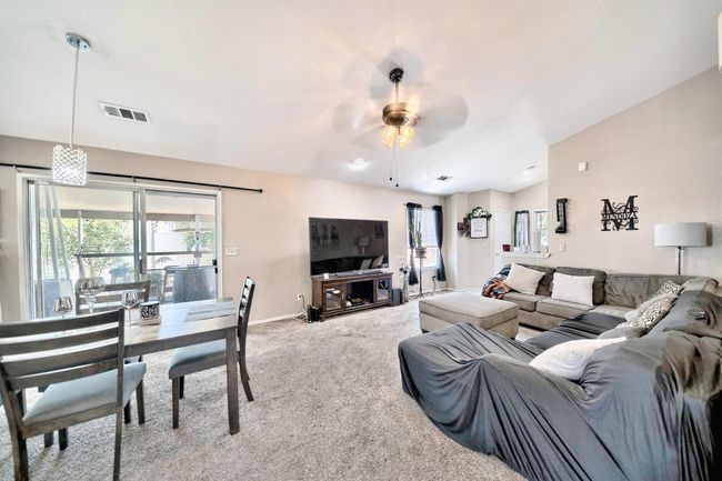 5471 Greenoaks Drive, House other with 3 bedrooms, 2 bathrooms and null parking in Riverbank CA | Image 18