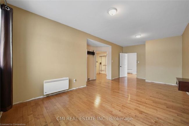 1632 Conc 2 3 Road, House other with 4 bedrooms, 2 bathrooms and 12 parking in Cochrane ON | Image 22