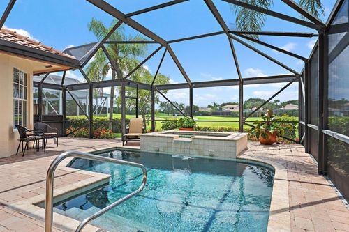 10350 Osprey Trace, West Palm Beach, FL, 33412 | Card Image