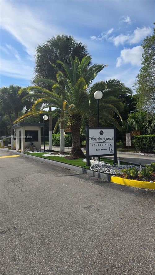 apt-106-7801 Colony Cir S, Tamarac, FL, 33321-3971 | Card Image