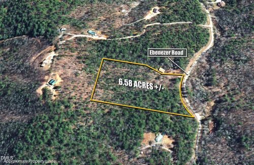 01 Ebenezer Rd, Murphy, NC, 28906-7592 | Card Image